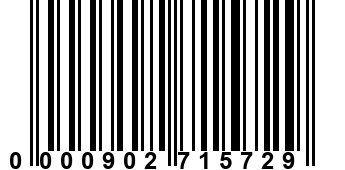 0000902715729