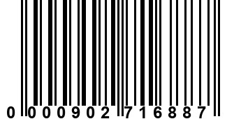 0000902716887