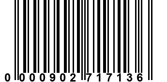 0000902717136