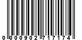 0000902717174