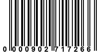 0000902717266