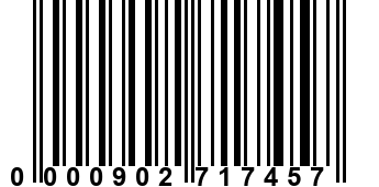 0000902717457