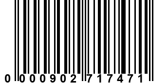 0000902717471