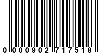 0000902717518