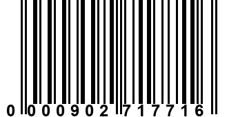 0000902717716