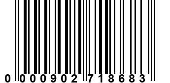 0000902718683