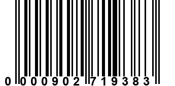 0000902719383