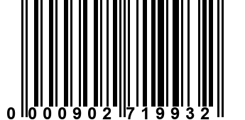 0000902719932