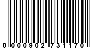 0000902731170