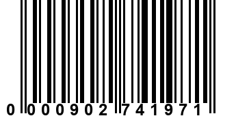 0000902741971