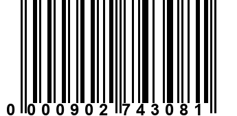 0000902743081