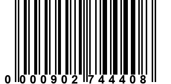 0000902744408