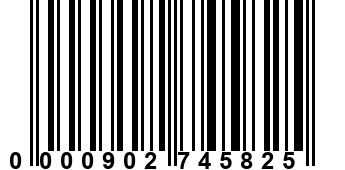 0000902745825