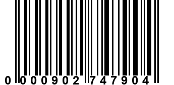 0000902747904