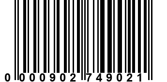 0000902749021