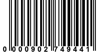 0000902749441