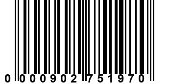 0000902751970