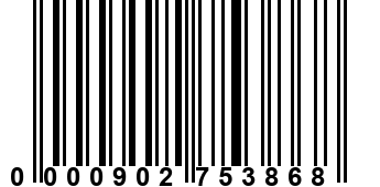 0000902753868