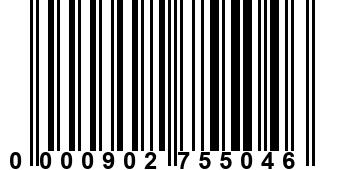 0000902755046