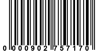 0000902757170