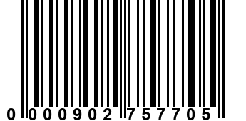 0000902757705