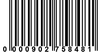 0000902758481