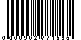 0000902771565