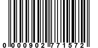 0000902771572