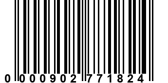 0000902771824