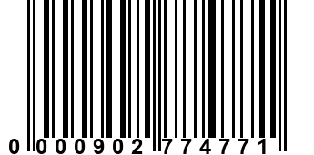 0000902774771