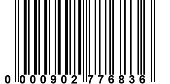 0000902776836