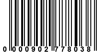 0000902778038