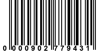 0000902779431