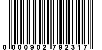 0000902792317