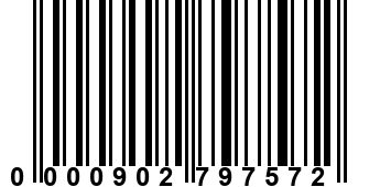 0000902797572