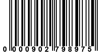 0000902798975