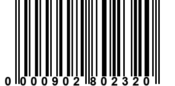 0000902802320