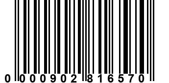 0000902816570