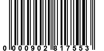 0000902817553