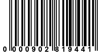 0000902819441