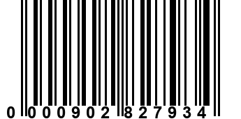 0000902827934