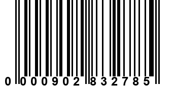 0000902832785