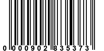 0000902835373