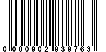 0000902838763