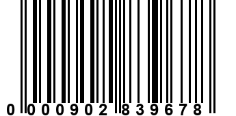 0000902839678