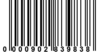 0000902839838