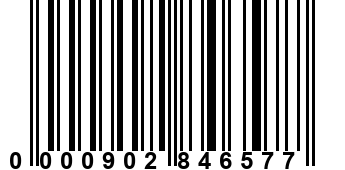 0000902846577