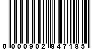 0000902847185