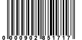 0000902851717