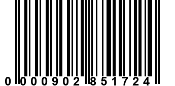 0000902851724